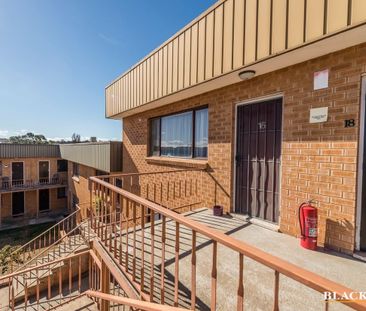 16/30 River Street, Oaks Estate ACT 2620 - Apartment For Rent | Domain - Photo 5