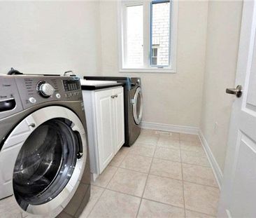 For Lease - 253 Rutherford Upper Road, Bradford West Gwillimbury, O... - Photo 1