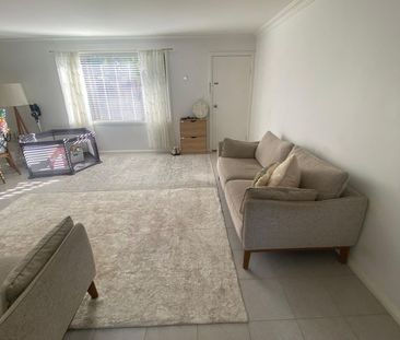 200A Harrow Road, 2144, Auburn Nsw - Photo 5