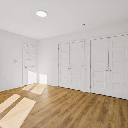 2 CH - 1 SDB - Salaberry-de-Valleyfield - $1,425 /mo - Photo 4
