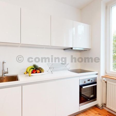 Great Style - Photo 4