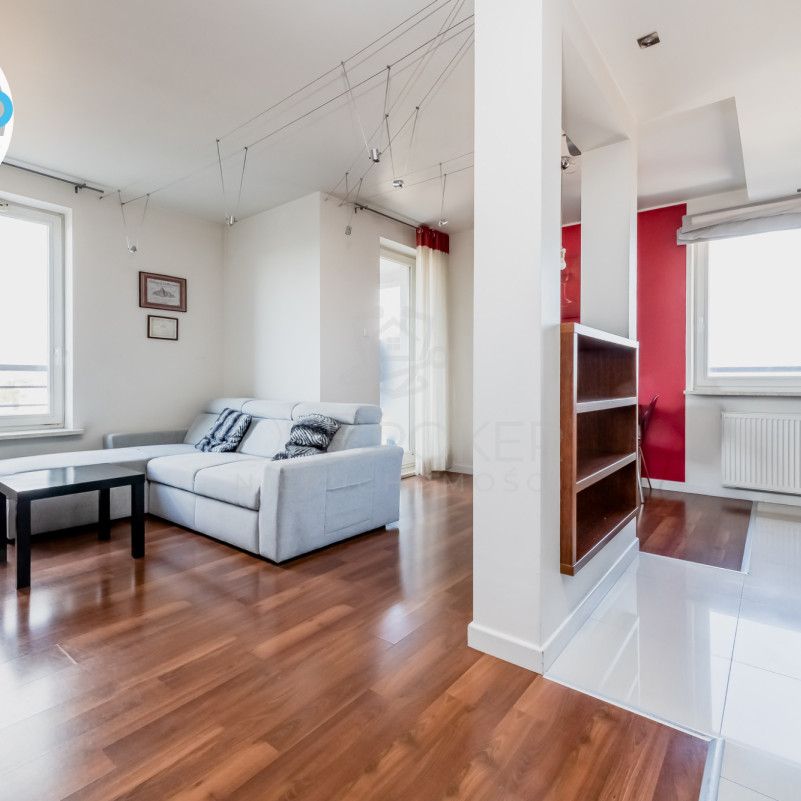 Białystok Centrum, Elizy Orzeszkowej - Photo 1