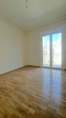 Διαμέρισμα για ενοικίαση Πασαλιμάνι (Καστέλλα - Πασαλιμάνι) - Photo 1