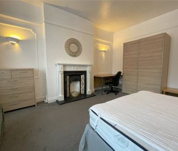 Suffolk Road, Bournemouth, BH2 - Photo 6