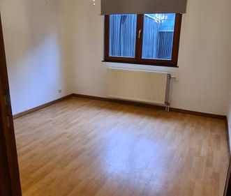 Appartement te huur - Foto 3