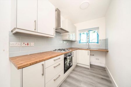 2 bedroom house to rent - Photo 3