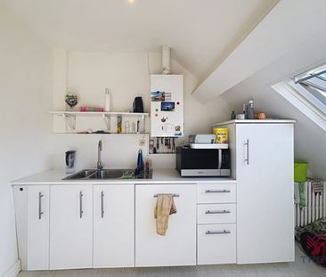 Appartement te huur - Photo 6