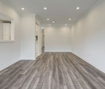 144 Willow Lane #Main - Photo 1