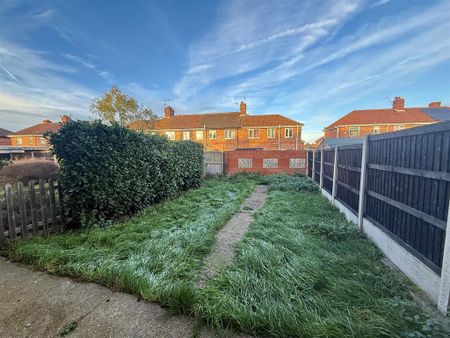 Norfolk Grove - Photo 3