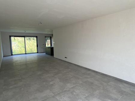 Prachtige energiezuinige nieuwbouw woning - Photo 3