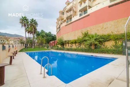 Alquiler de piso en esparraguera, 2 - Photo 5