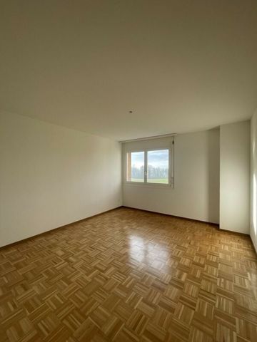 CORMEROD (FR) - 2.5 pièces au 1er étage - Photo 2