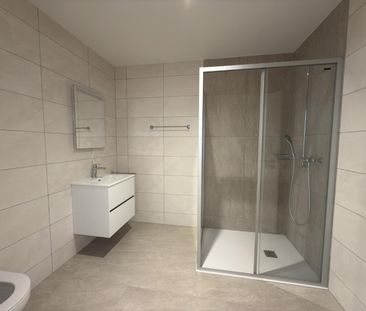 2.5 Zimmer, 60 m², 3. Stock - Photo 6