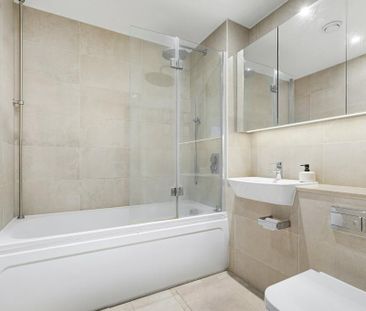 1 bedroom apartment to rent - Photo 6