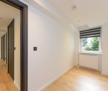 1e Middellandstraat, 3021 BE Rotterdam - Photo 1