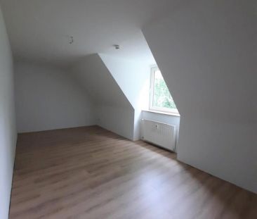 Finkenstraße 58, 45772 Marl - Photo 1