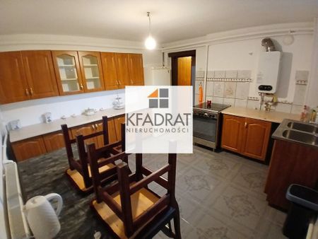 ZACHODNIOPOMORSKIE, KIJEWO, Szczecin - Photo 3