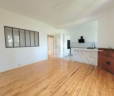 JURANCON - LOCATION - Appartement T4 de 96 m² - Photo 6