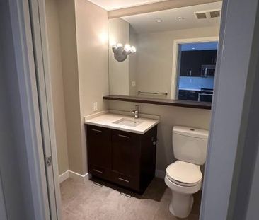 $500 BONUS- 1 Bedroom Apartment for rent in Kerrisdale - Photo 3