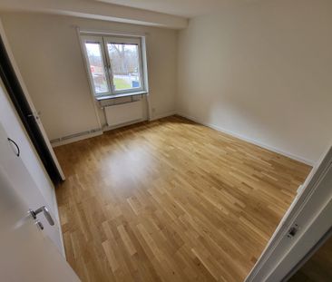 Hemrydsgatan 4 D - Foto 3