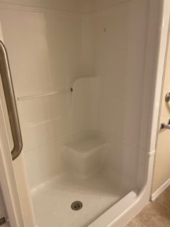 For Lease - 1056 Queens Avenue Unit# 504, Oakville, Ontario - Photo 1