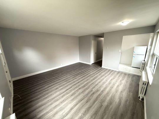 For Lease - 1315 Bayview Avenue Unit# 208, Toronto, Ontario - Photo 1