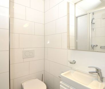 2 Zimmer, 33 m², 2. Stock - Photo 3