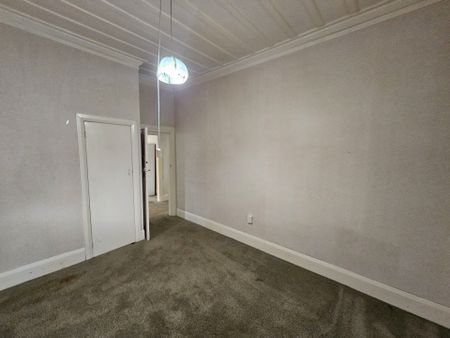 3 bedroom home - Photo 4