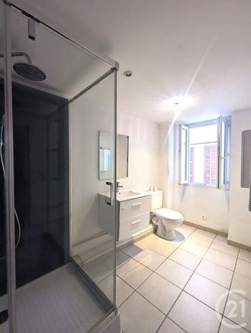 Appartement F2 à louer - Photo 2