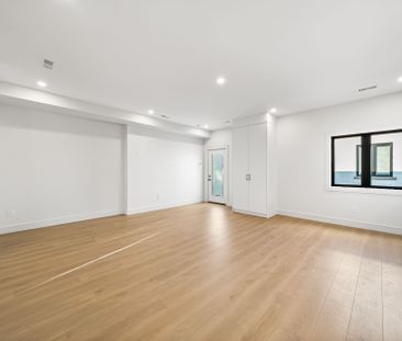 For Lease - 144 Dovercourt Road Unit# Laneway Upper, Toronto, Ontario - Photo 5