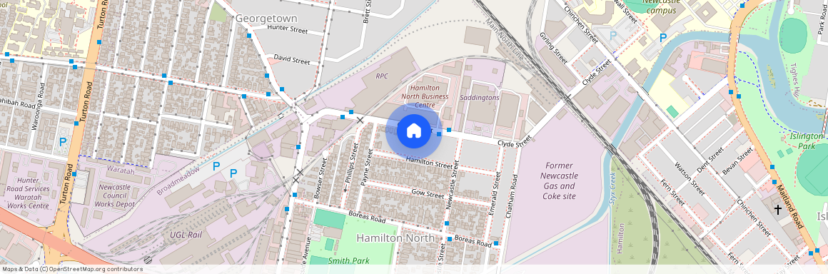 87 Clyde Street, NSW 2292, Hamilton North