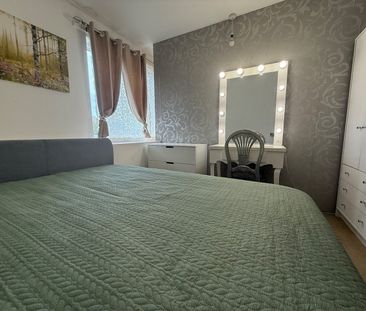 Room in a Shared Flat, Headstone Drive, HA3 - Photo 5