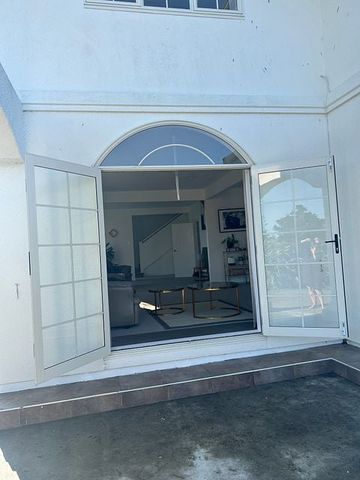 Smaller families welcome - Photo 4