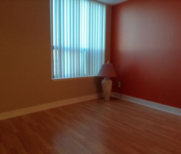 For Lease - 36 Lee Centre Drive Unit# 912, Toronto, Ontario - Photo 3
