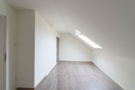 Zeer ruim duplex-appartement - Photo 2