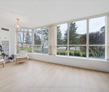 14924 Yonge Street #106 - Photo 4