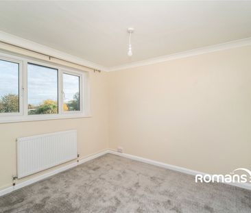 3 bedroom house to rent - Photo 5