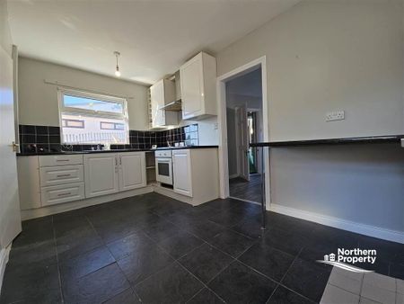 32 Clondara Parade - Photo 3