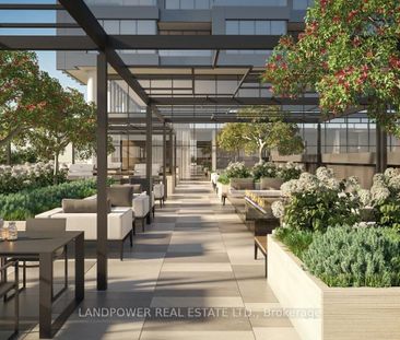 511 1 Quarrington Lane - Photo 6