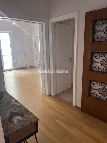 Διαμέρισμα για ενοικίαση Πεδίο Άρεως (Γκύζη - Πεδίον Άρεως) - Photo 5