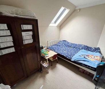 Bournemouth, BH1 - Photo 4