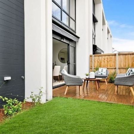 Warriewood, 12 Laurina Street - Photo 5