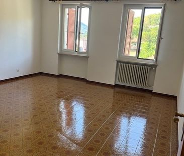 Appartamento 3 locali - possibilità di assumere le mansioni di portineria - Photo 3