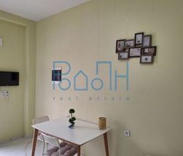 Studio/Γκαρσονιέρα για ενοικίαση - Κομοτηνή, - Φωτογραφία 1