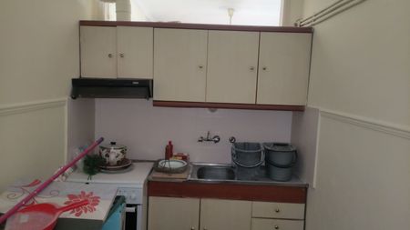 Διαμέρισμα για ενοικίαση Ξηροκρήνη (Ξηροκρήνη - Παναγία Φανερωμένη) - Φωτογραφία 2