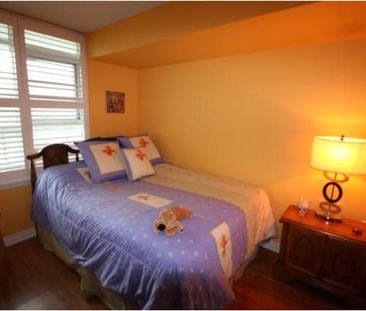 For Lease - 3840 Bathurst Street Unit# 408, Toronto, Ontario - Photo 6