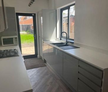 3 bedroom house to rent - Photo 6