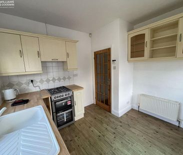 2 bedroom bungalow to rent - Photo 6