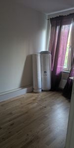 Bjurgränd, Bandhagen - Foto 3