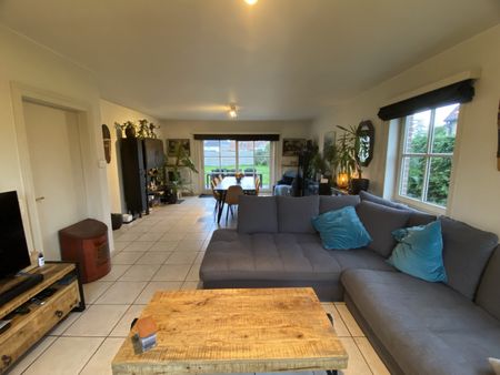 Woning te huur in Lievegem - Photo 2